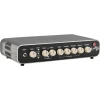 Fender Rumble 800 HD - Bass Amplifier Head - Image 3