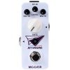 MOOER Jet Engine - Digital Flanger