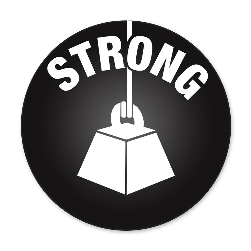 Stagg 3M/10FT Red Instrument Cable S-Series` - Image 6