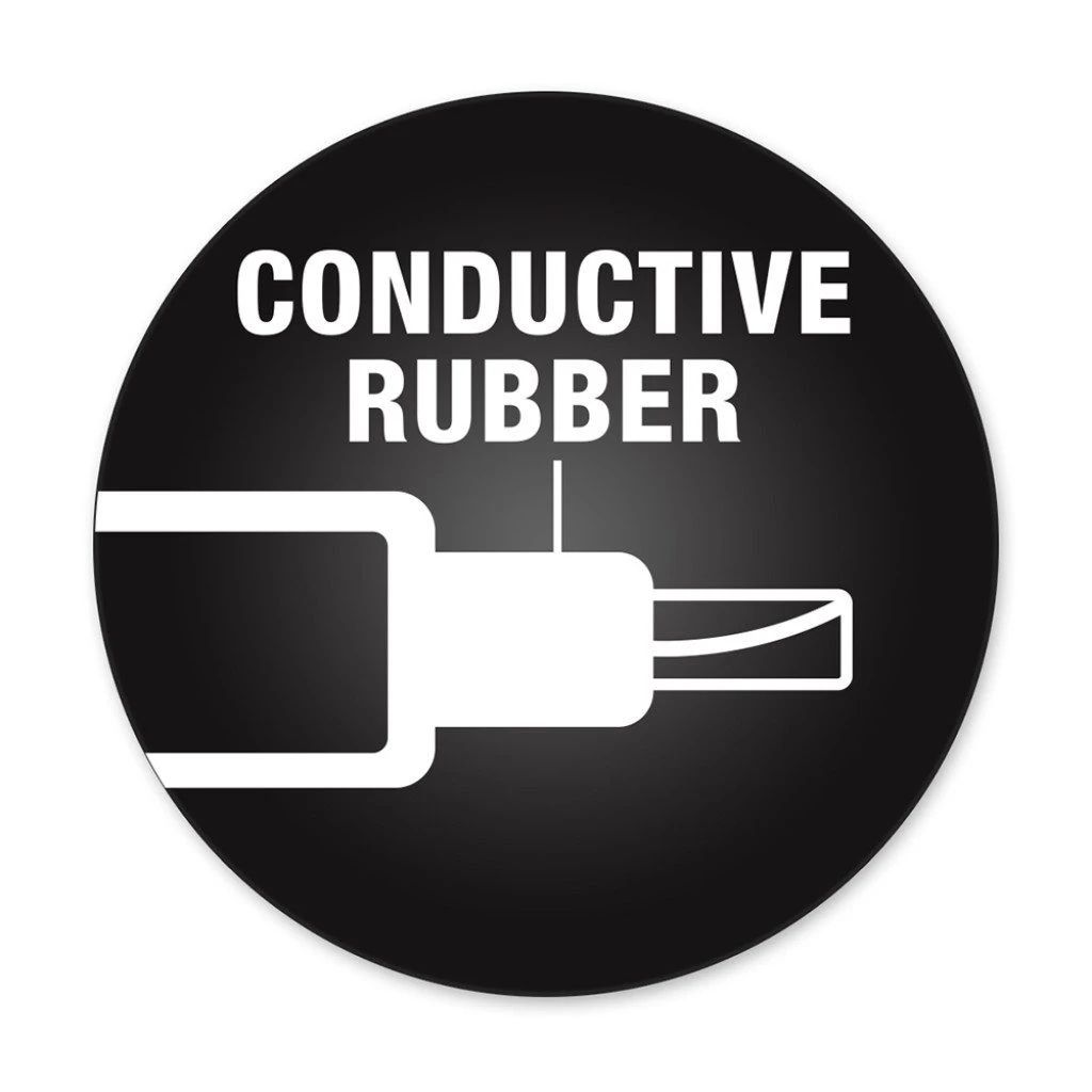 Stagg 3M/10FT Red Instrument Cable S-Series` - Image 4