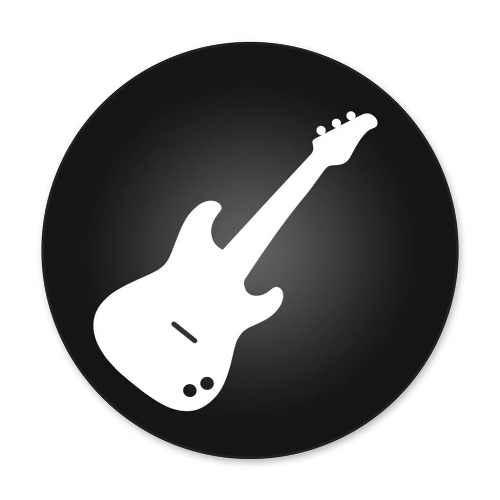 Stagg 3M/10FT Red Instrument Cable S-Series` - Image 2