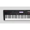 KORG KROSS 2 - 61 -  Synthesizer Workstation - Black - Image 9