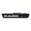 M-Audio Oxygen 25 MkV Controller Keyboard - Image 6