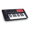 M-Audio Oxygen 25 MkV Controller Keyboard - Image 11