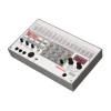 KORG Volca Sample2 Digital Sample Sequencer - Image 4