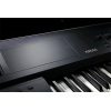KORG KROSS 2 - 61 -  Synthesizer Workstation - Black - Image 5