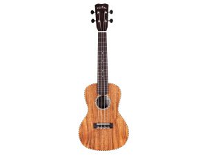 Cordoba 25C Concert Ukulele