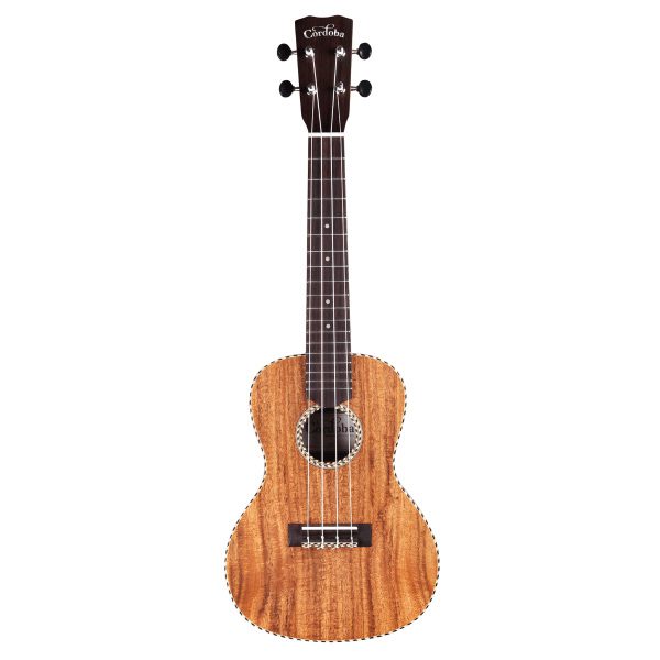 Cordoba 25C Concert Ukulele