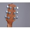 Takamine GD11MCE-NS - Image 4