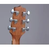 Takamine GD11MCE-NS - Image 4