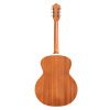 Guild F-240E Jumbo Electro-Acoustic - Image 3