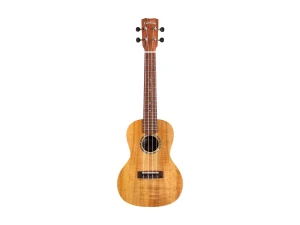 Cordoba 28C Concert Ukulele