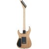 Jackson JS22 Dinky Arch Top DKA - Natural Oil - Image 2