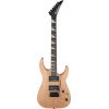 Jackson JS22 Dinky Arch Top DKA - Natural Oil