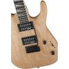 Jackson JS22 Dinky Arch Top DKA - Natural Oil - Image 5