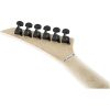 Jackson JS22 Dinky Arch Top DKA - Natural Oil - Image 6