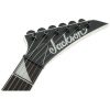 Jackson JS22 Dinky Arch Top DKA - Natural Oil - Image 7