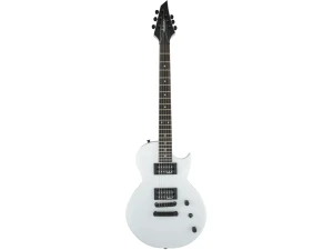 Jackson JS22 Monarch SC - Snow White