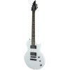 Jackson JS22 Monarch SC - Snow White - Image 4
