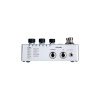 Mooer Groove Loop X2 Stereo Looper + Drum Machine - Image 7
