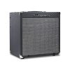 Ampeg RB-108 30w Rocket Bass Amplifier - Image 3