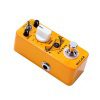 MOOER Liquid Phaser - Image 2