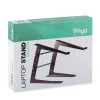 Stagg Professional DJ Laptop Stand - Image 3