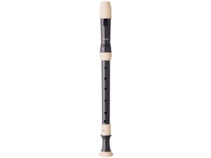 Aulos 309A Bel Canto Alto Recorder