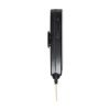 Stagg SUW 12L Wireless lavalier microphone set w/transmitter + receiver - Image 3