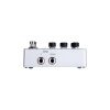 Mooer Groove Loop X2 Stereo Looper + Drum Machine - Image 3