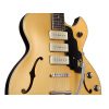 Guild Starfire I Jet 90 - Satin Gold - Image 3