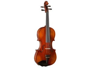 Hidersine Piacenza 4/4 Violin Outfit