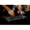 KORG EMX2-BL Electribe Music Production Station - Image 8
