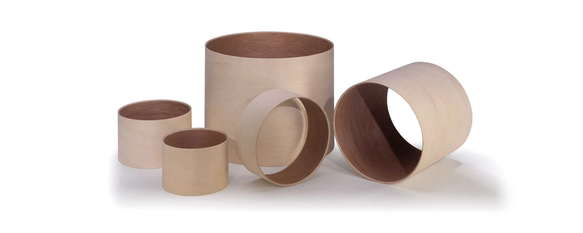 Pearl Export EXX725SBR/C778 Drum Kit w/Sabian SBR Cymbal Set - Graphite Silver Twist - Image 13