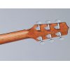 Takamine GY11ME-NS New Yorker - Image 4