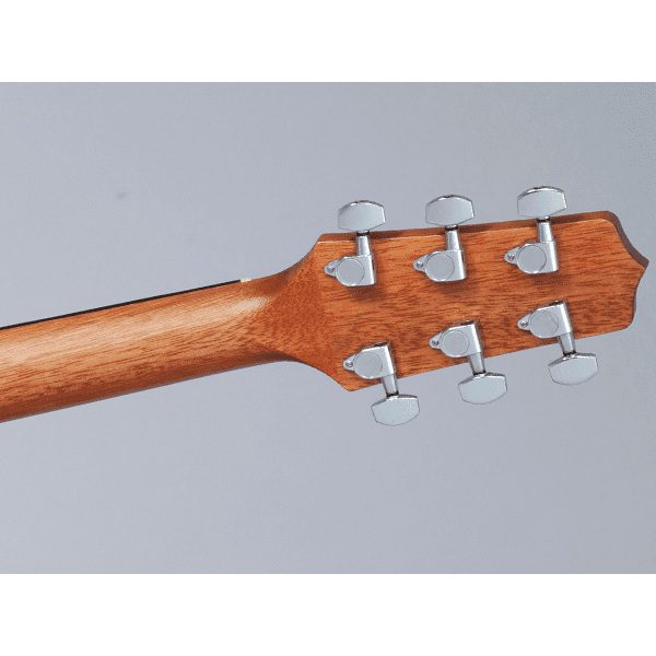 Takamine GY11ME-NS New Yorker - Image 4
