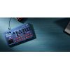 KORG EMX2-BL Electribe Music Production Station - Image 6