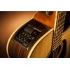 Takamine GD51CE-NAT - Image 3