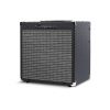 Ampeg RB-108 30w Rocket Bass Amplifier - Image 4