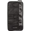 Shure MV88+ Video Kit - Image 2