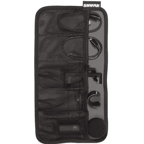 Shure MV88+ Video Kit - Image 2