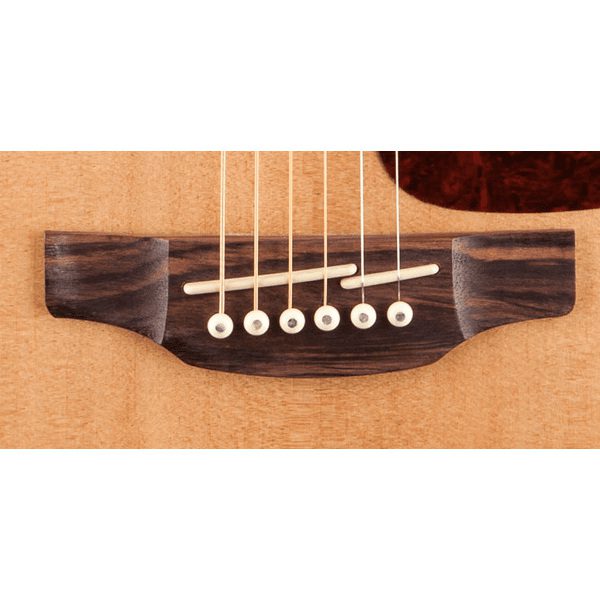 Takamine Pro Series P1DC - Image 6