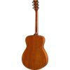 Yamaha FS800 Natural - Image 3