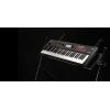 KORG KROSS 2 - 61 -  Synthesizer Workstation - Black - Image 2