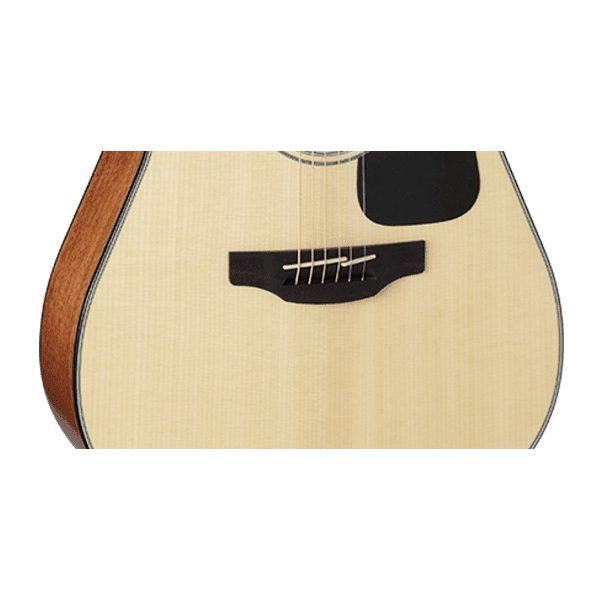 Takamine GD30CE-NAT - Image 3
