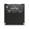 Ampeg RB-108 30w Rocket Bass Amplifier - Image 5