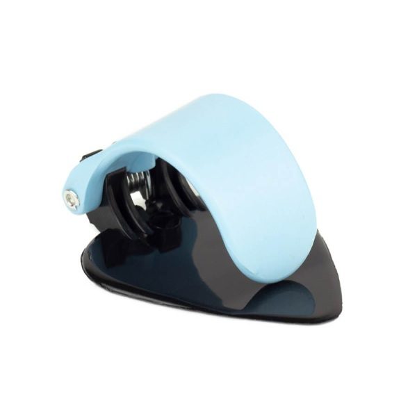 Black Mountain Thumb Pick - BMP-RHL - Light - Image 3