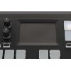 KORG nanokey Studio Mobile Midi Keyboard - Image 6