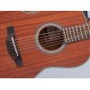 Takamine GY11ME-NS New Yorker - Image 5