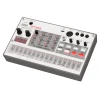 KORG Volca Sample2 Digital Sample Sequencer - Image 6